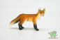 Preview: Schleich Fuchs 14782